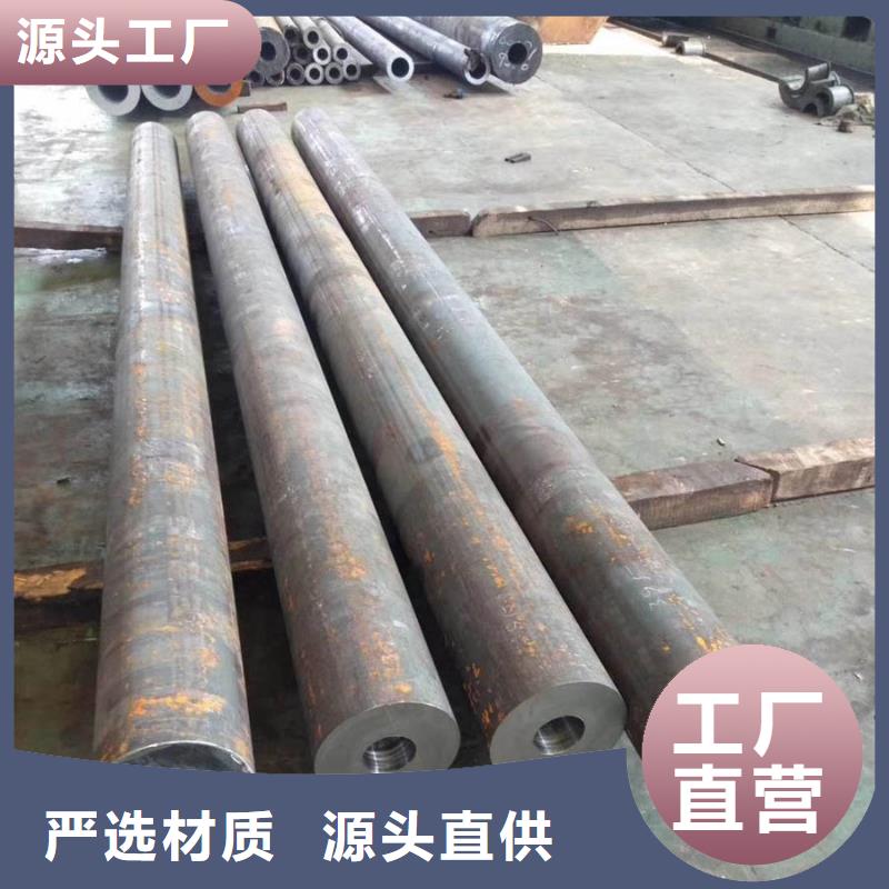 无缝管09CrCuSb工字钢厂家货源