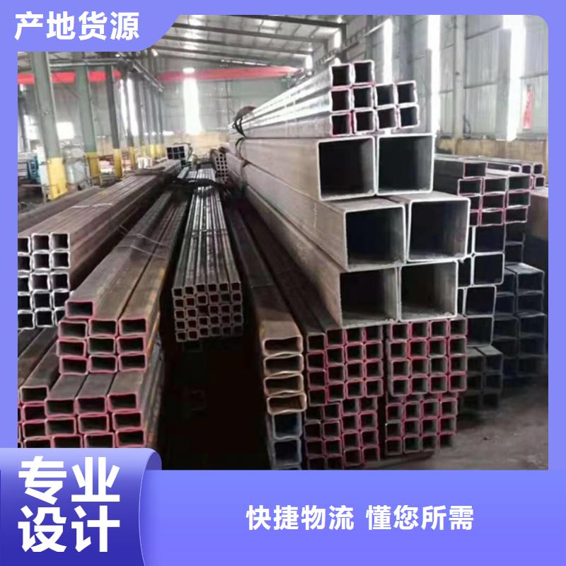 方管09CuPCrNiA角钢老品牌厂家