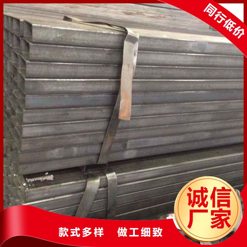 方管09CuPCrNiA角钢老品牌厂家