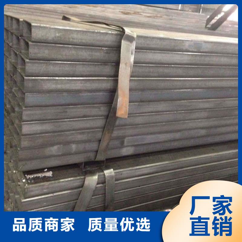 方管09CrCuSb钢板符合行业标准