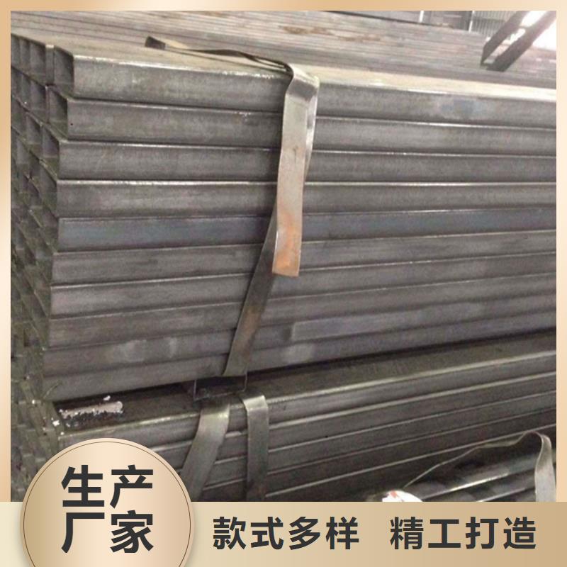 方管-09CuPCrNi-A钢管生产厂家支持定制加工