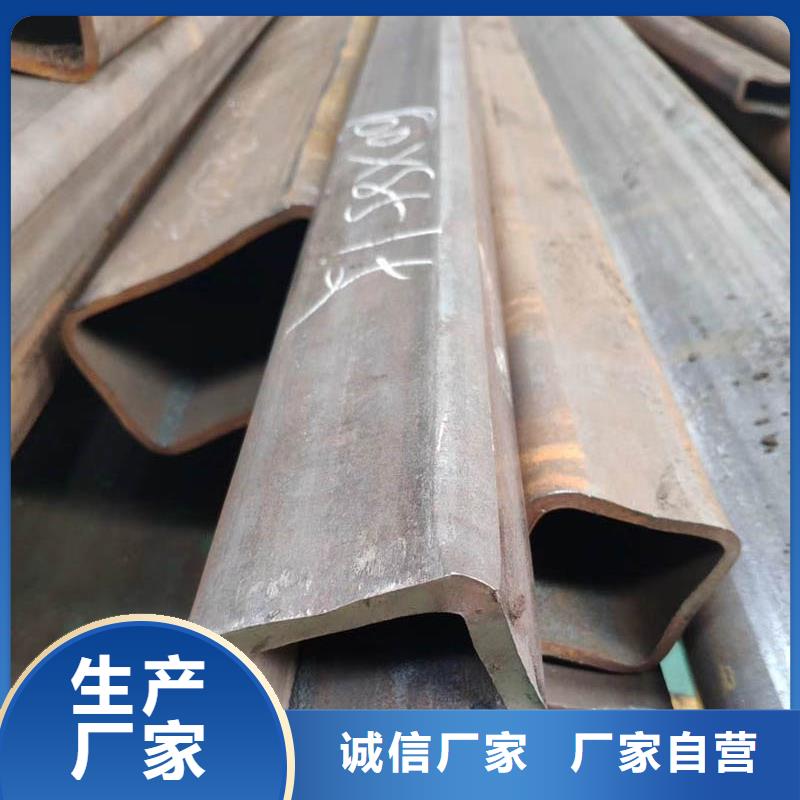 方管-09CuPCrNi-A钢管生产厂家支持定制加工