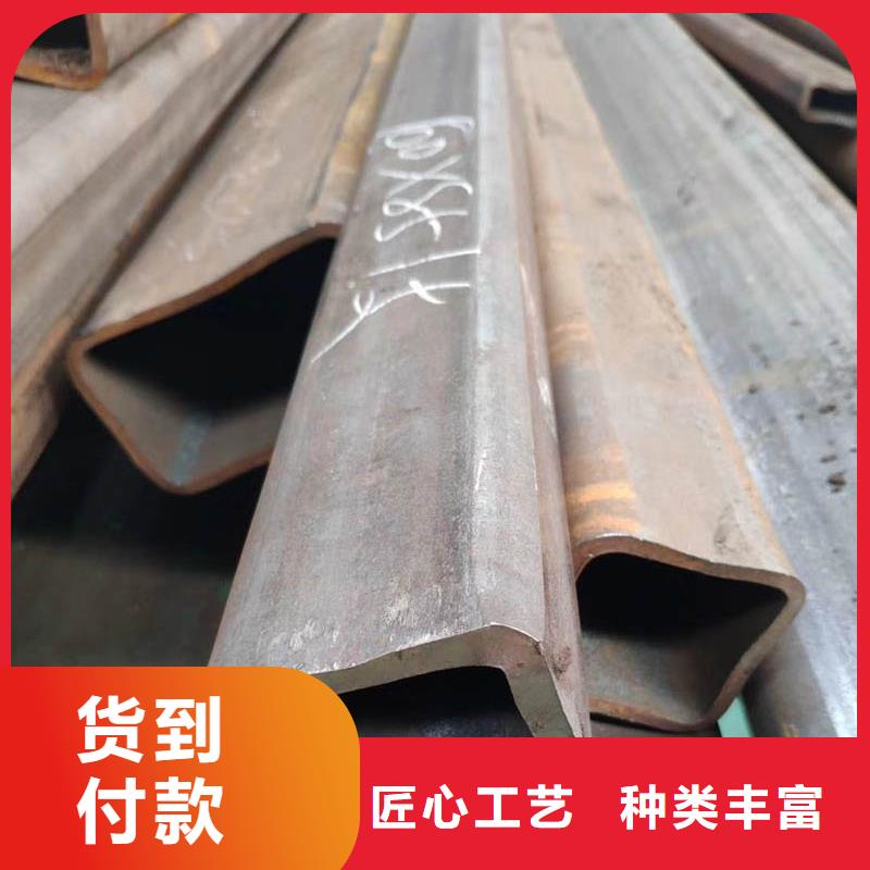 方管09CuPCrNiA角钢老品牌厂家