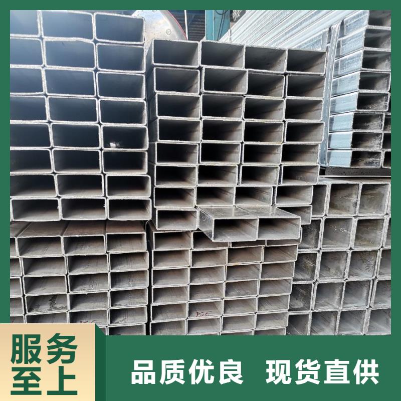 镀锌管高压锅炉管现货充裕