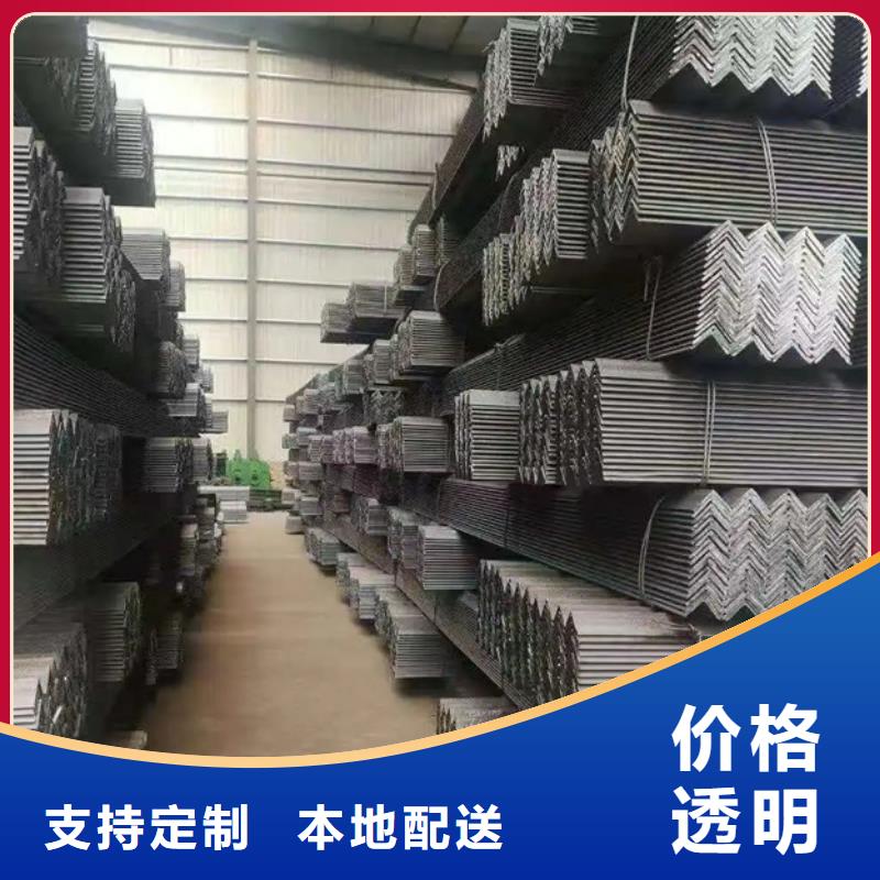 15crmoH型钢机械加工