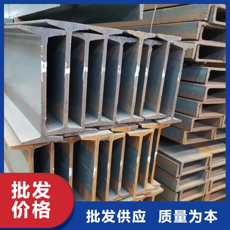 15crmo角钢石油天燃气
