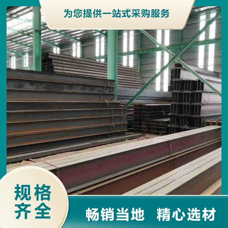 09CrCuSb钢管规格