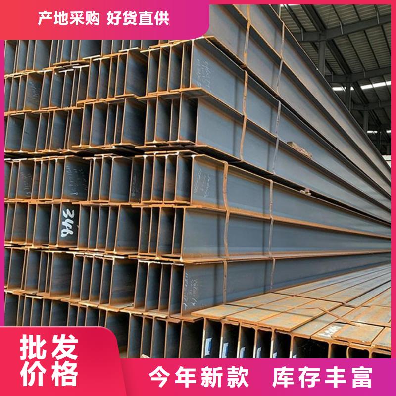 型材合金管定制批发