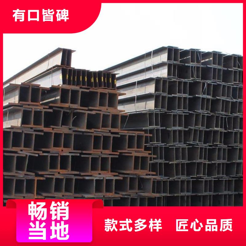 ND钢板生产厂家