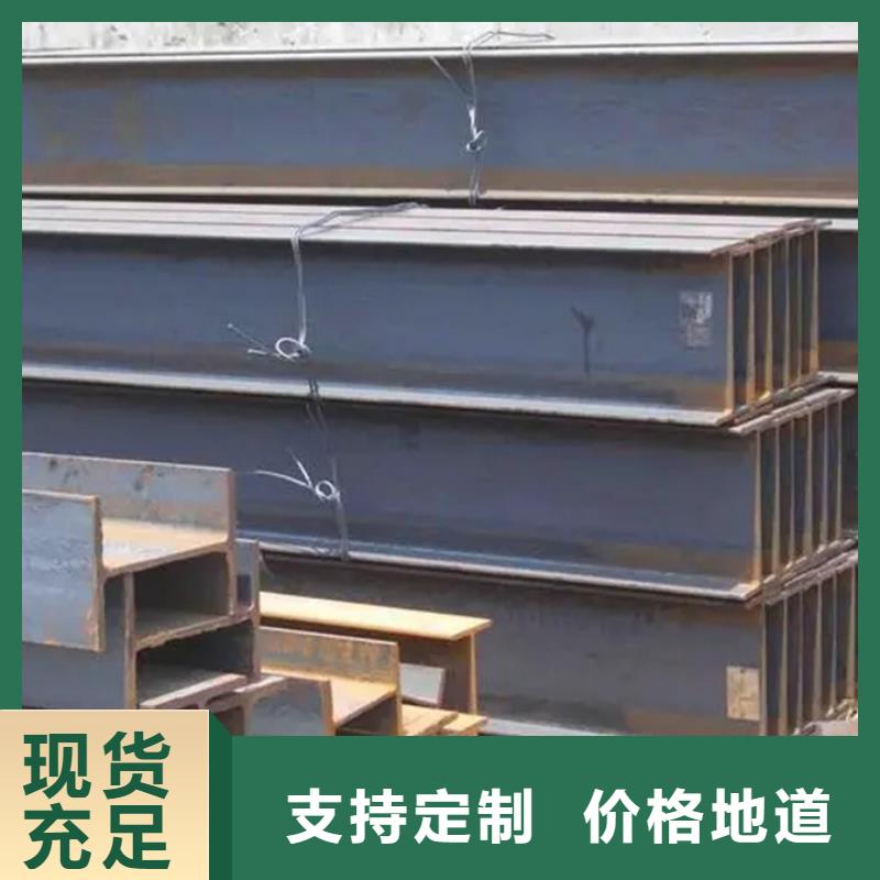 ND钢板锅炉制造安装