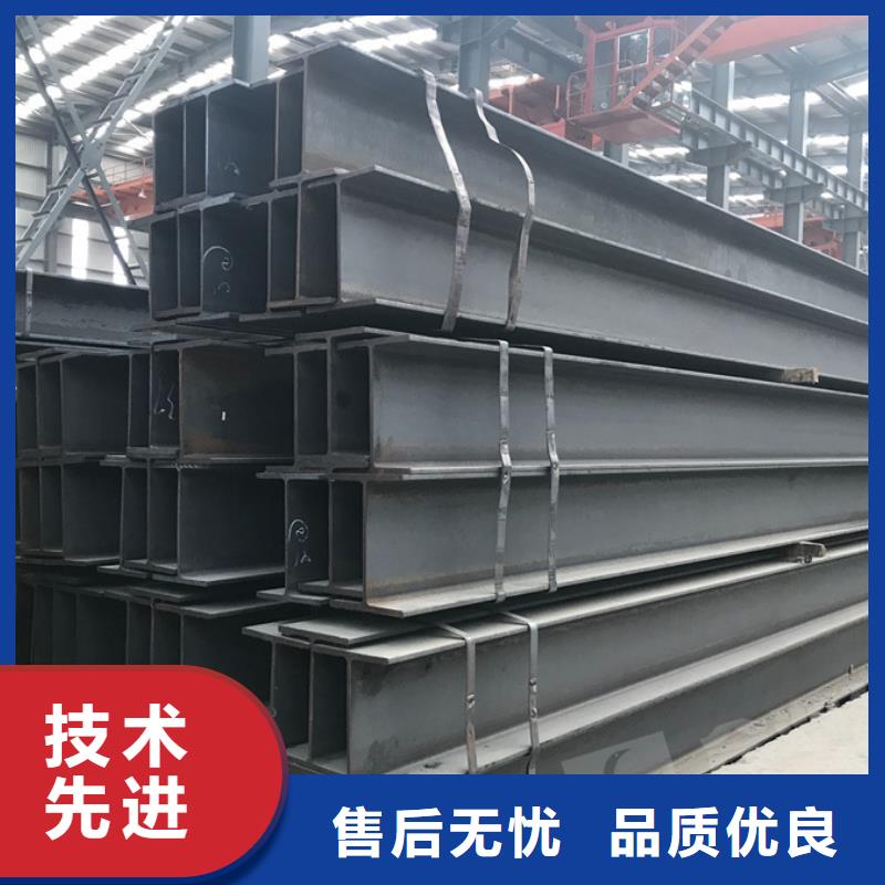 12cr1mov角钢定尺定做