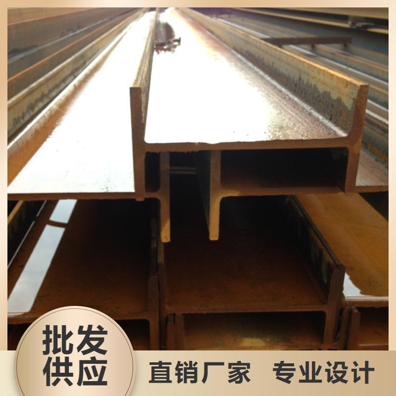 【型材高压锅炉管支持非标定制】