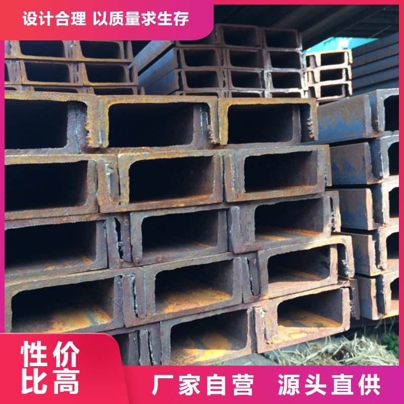 ND钢板锅炉制造安装