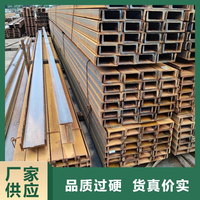 09CrCuSb钢管规格