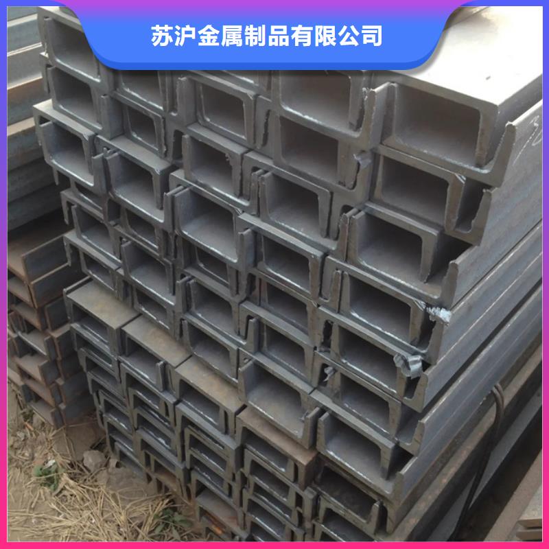 型材合金管定制批发