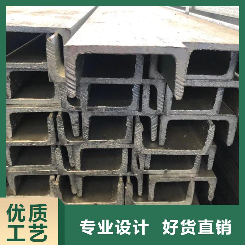 09CrCuSb钢管规格