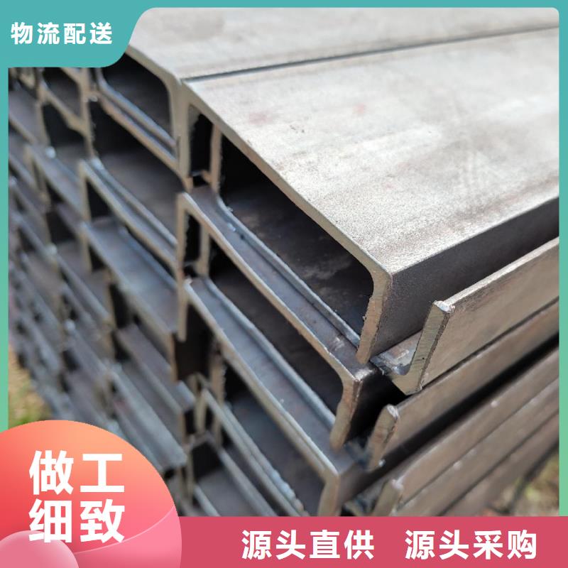型材合金管定制批发