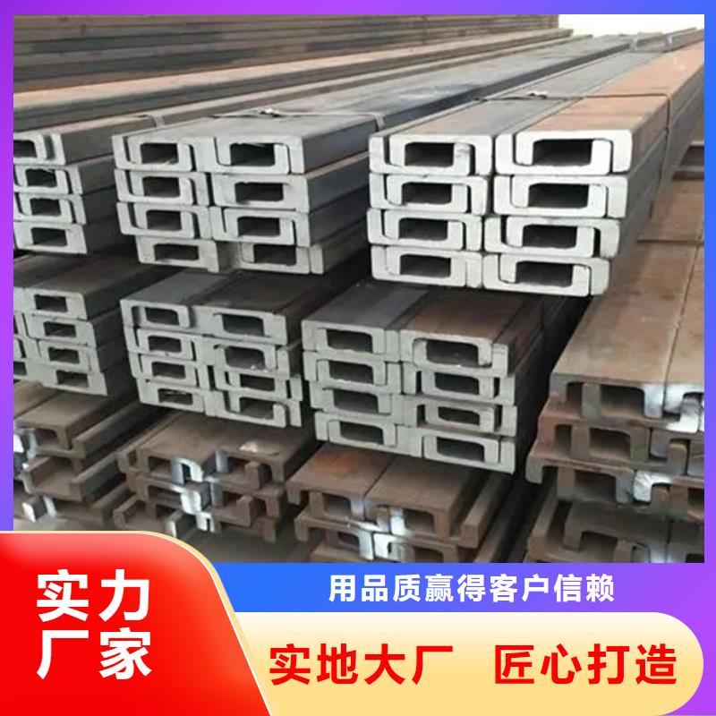 09CrCuSb钢管生产厂家