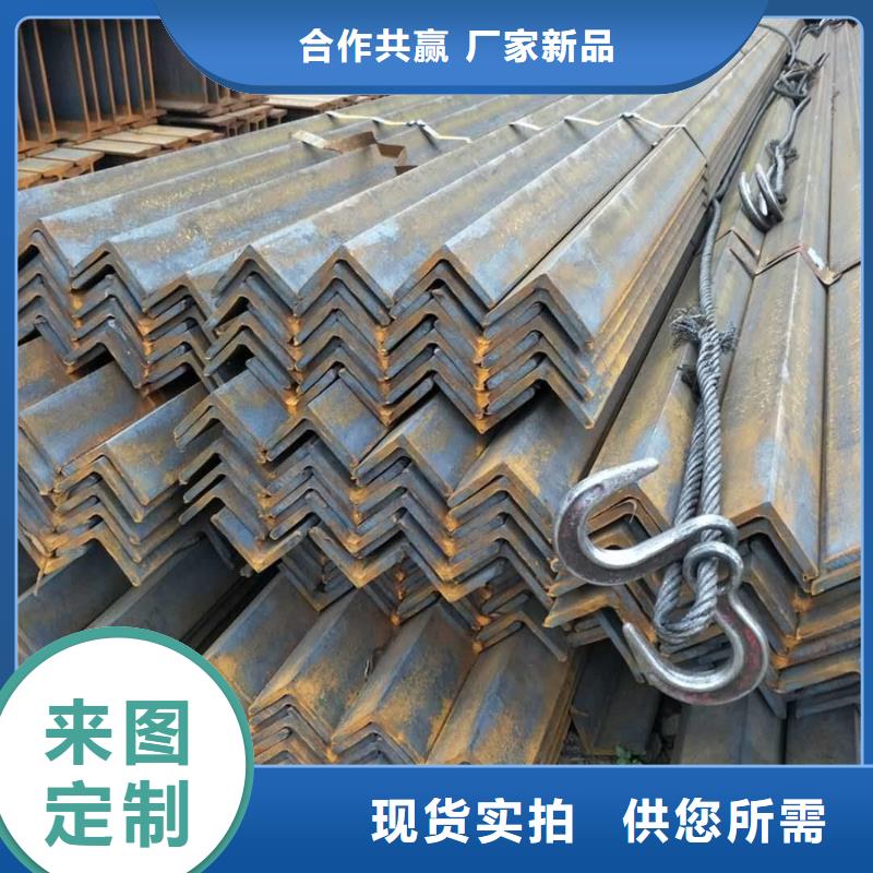09CuPCrNi-AH型钢价格