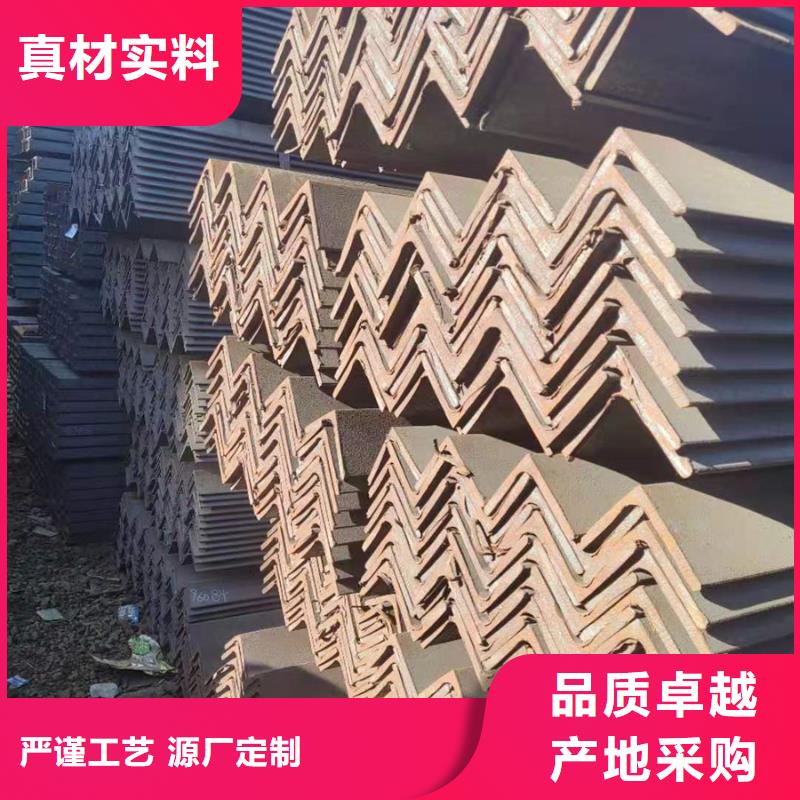 型材高压锅炉管当日价格