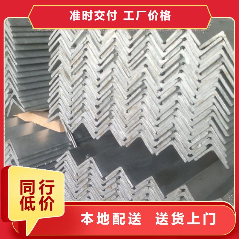 09CrCuSb角钢工程安装