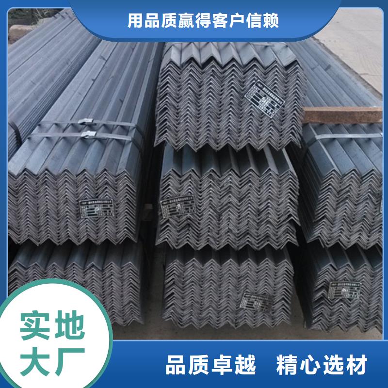 09CrCuSb角钢工程安装