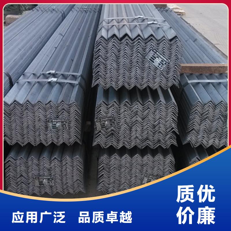 型材09CrCuSb工字钢品质服务诚信为本