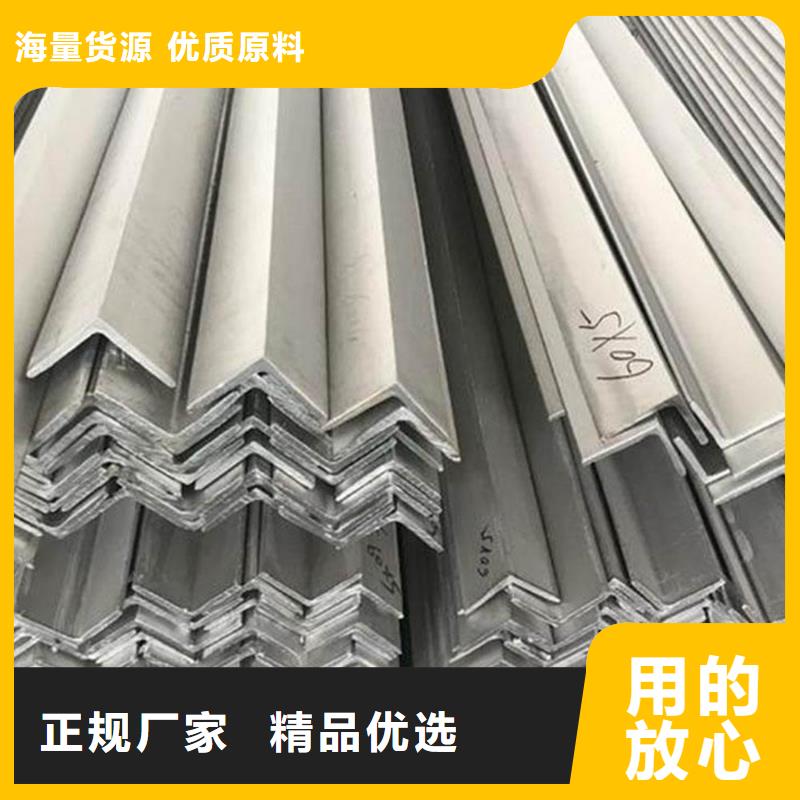 09CuPCrNi-A工字钢石油天燃气