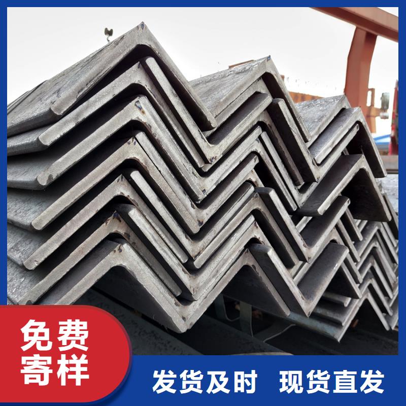 12cr1mov工字钢机械加工