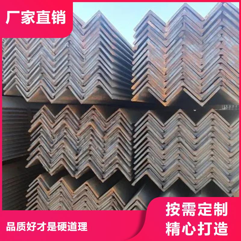 12cr1mov槽钢工程安装