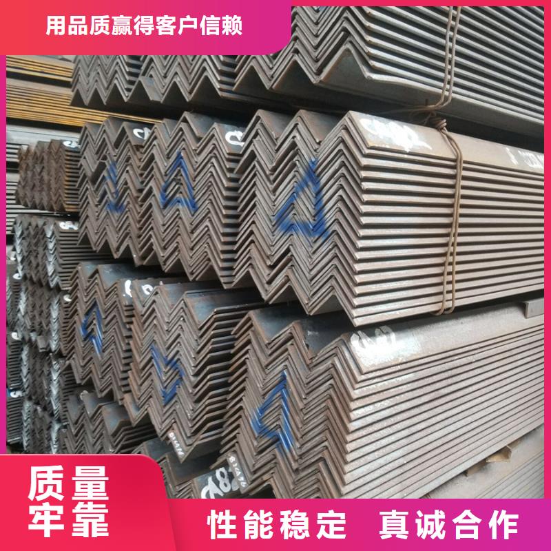 ND工字钢机械加工