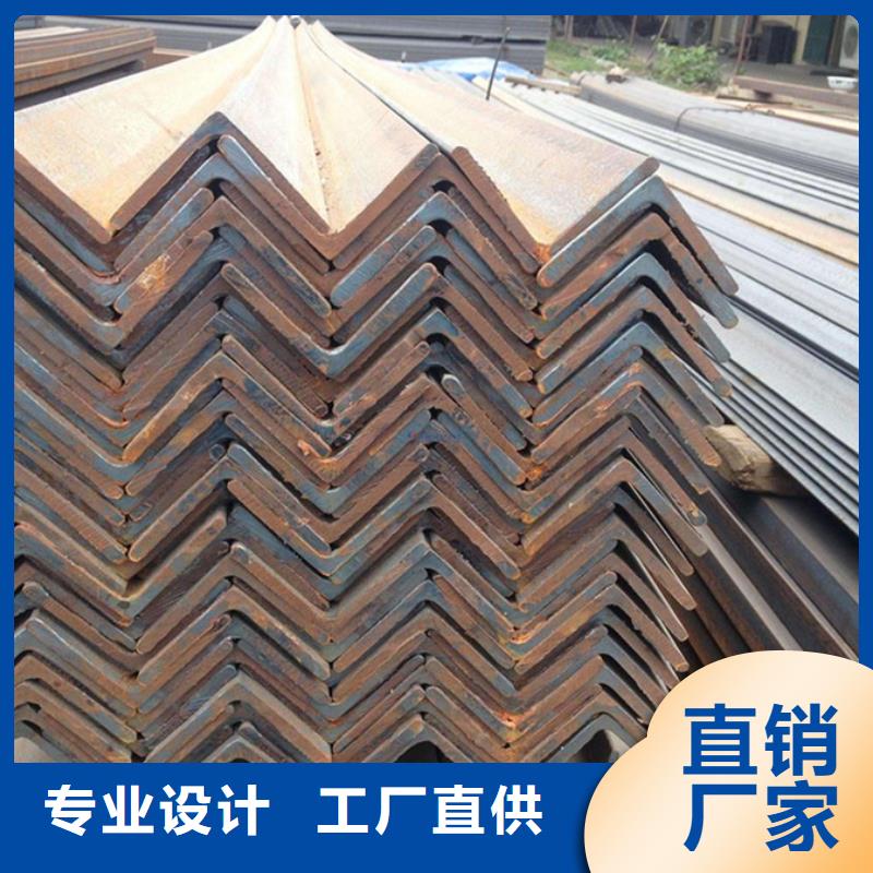 15crmo角钢工程安装