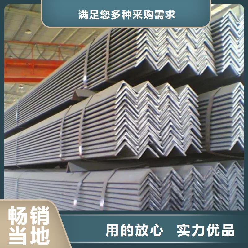 09CrCuSb钢管生产厂家