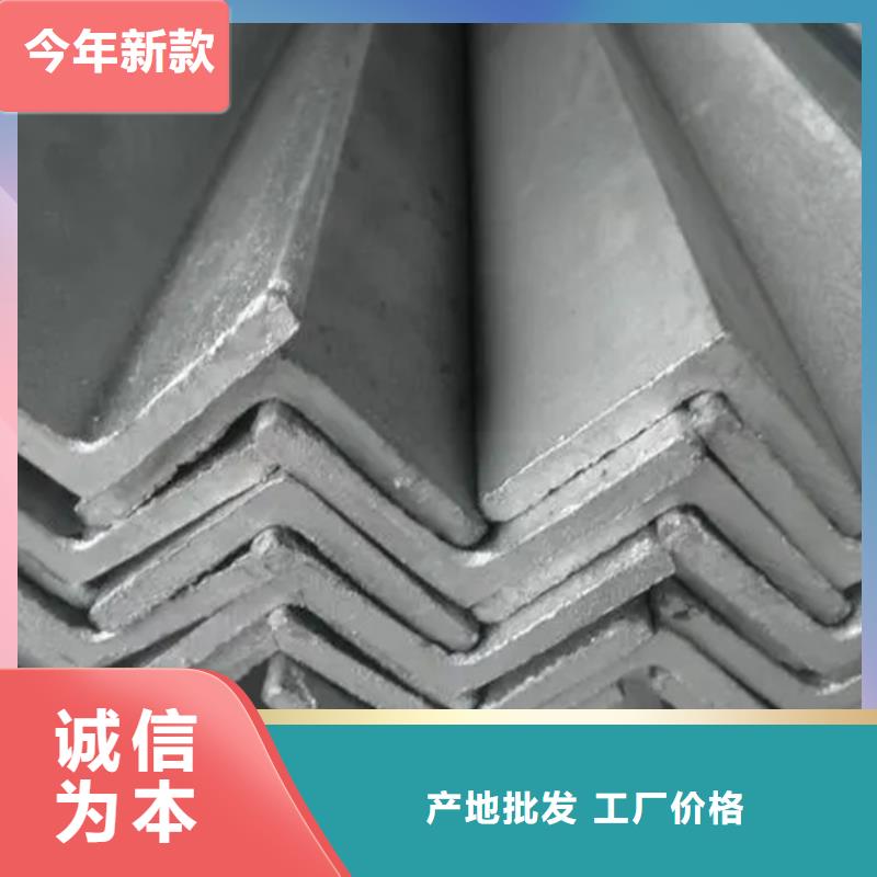 ND钢板锅炉制造安装