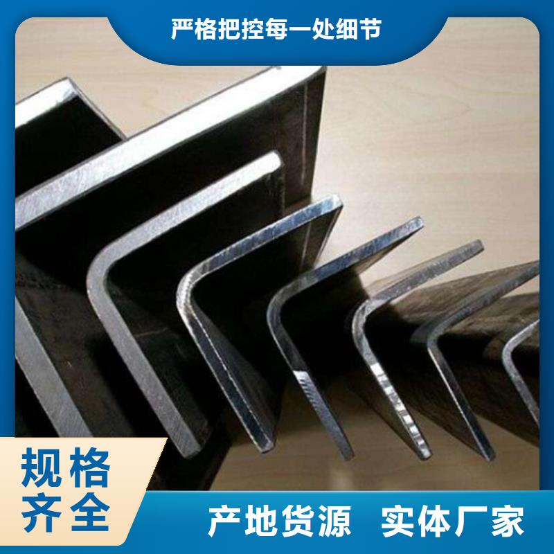 【型材高压锅炉管支持非标定制】
