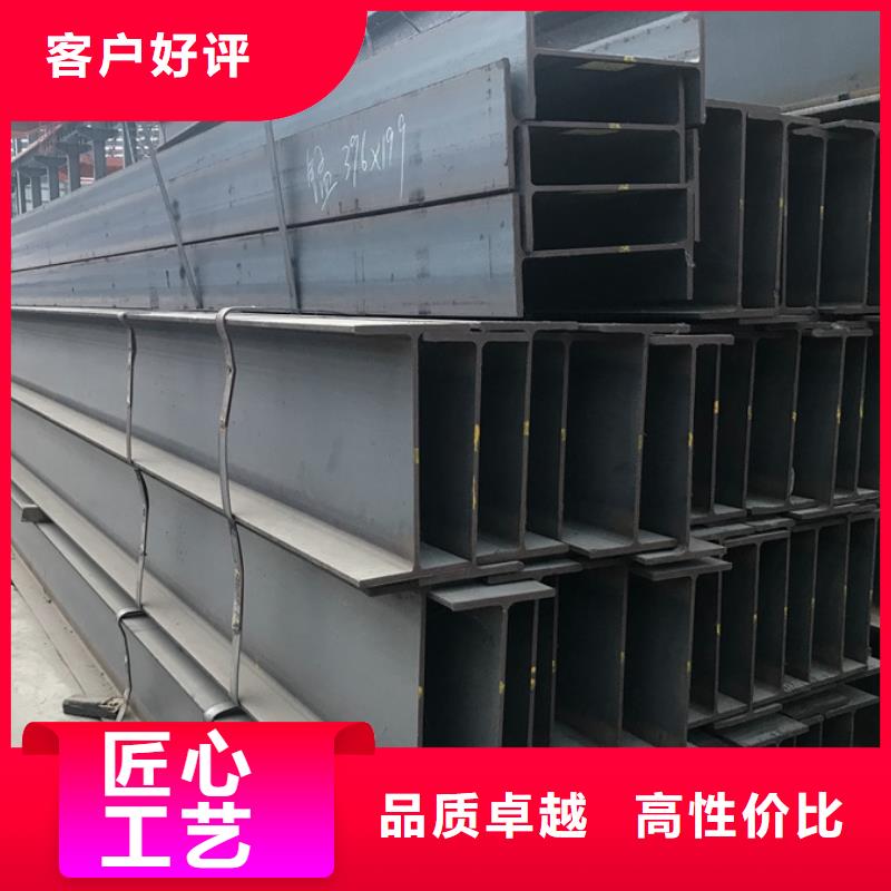 型材高压锅炉管当日价格