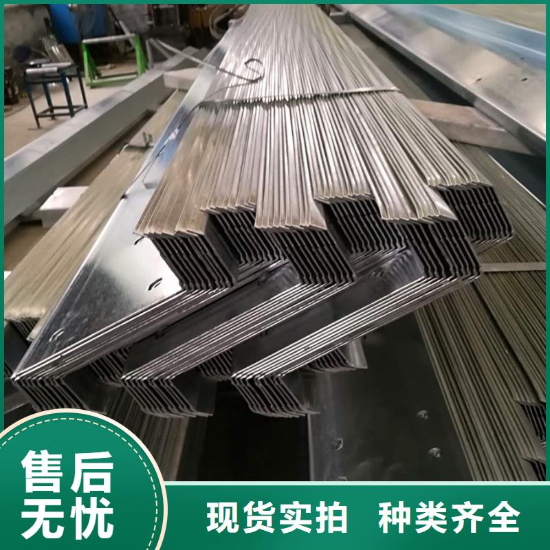 C型钢防尘网极速发货