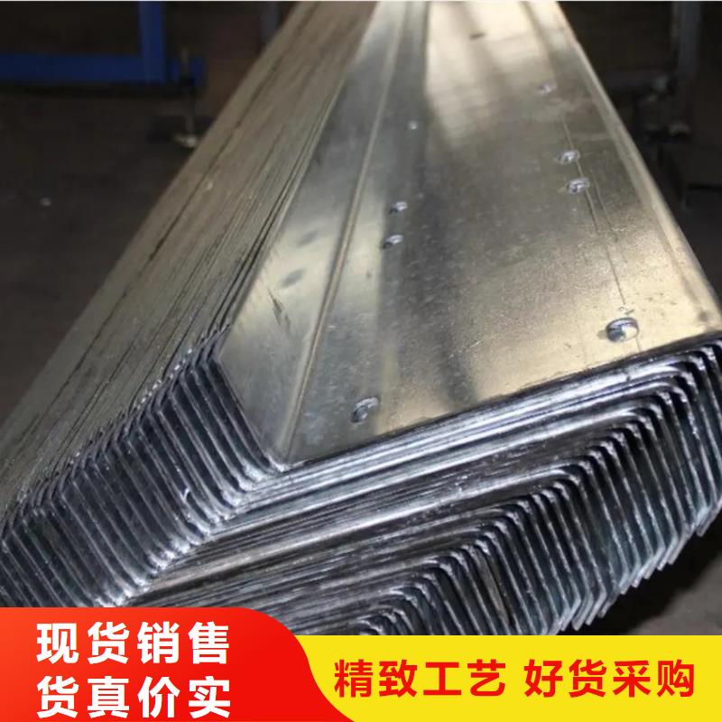 【C型钢】型材生产厂家实力雄厚品质保障