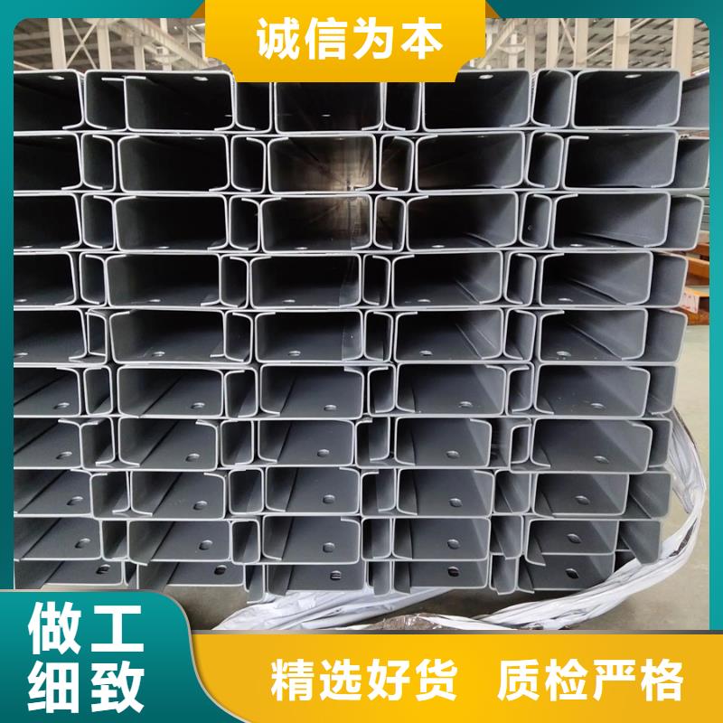 C型钢,09CuPCrNiAH型钢丰富的行业经验