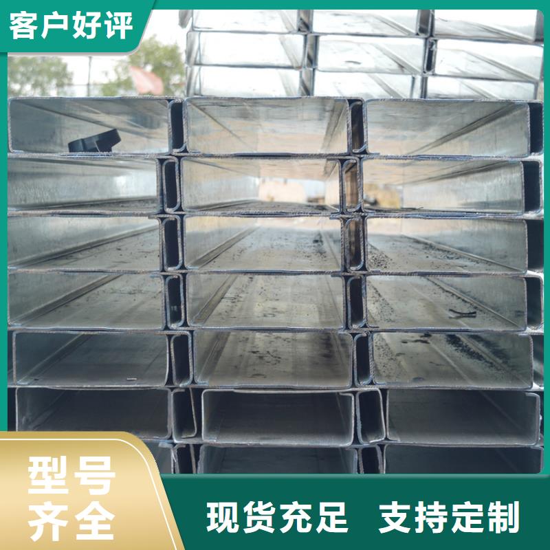 C型钢防尘网极速发货