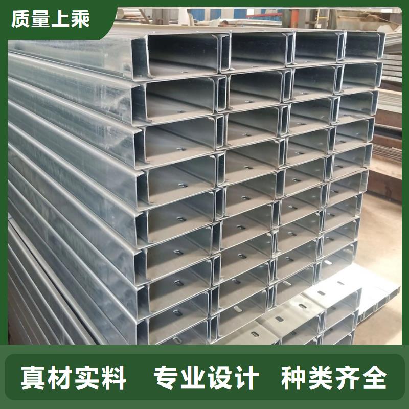 C型钢,09CrCuSbH型钢自主研发