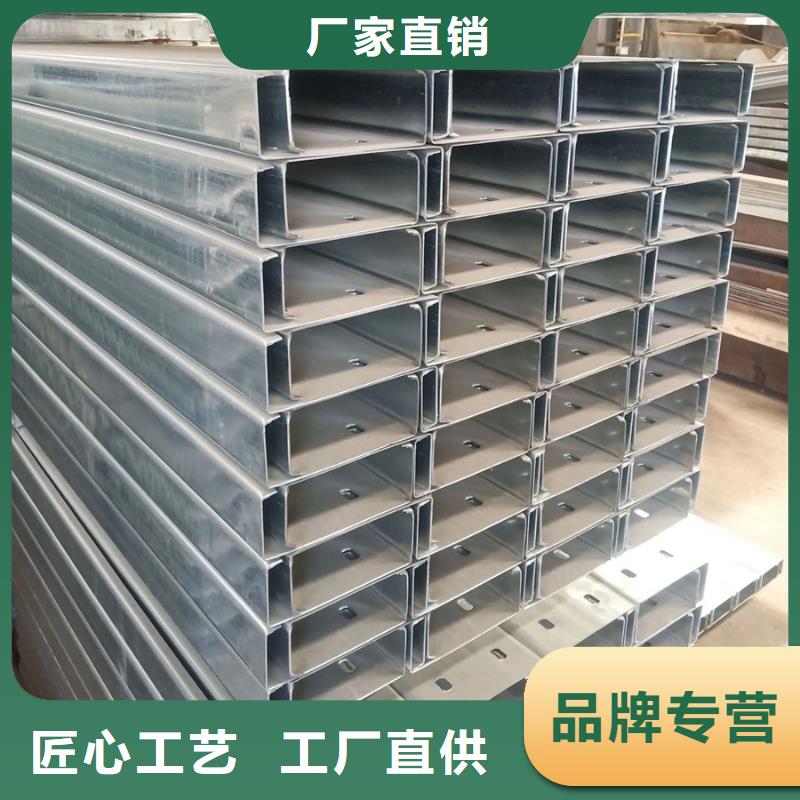 C型钢防尘网极速发货