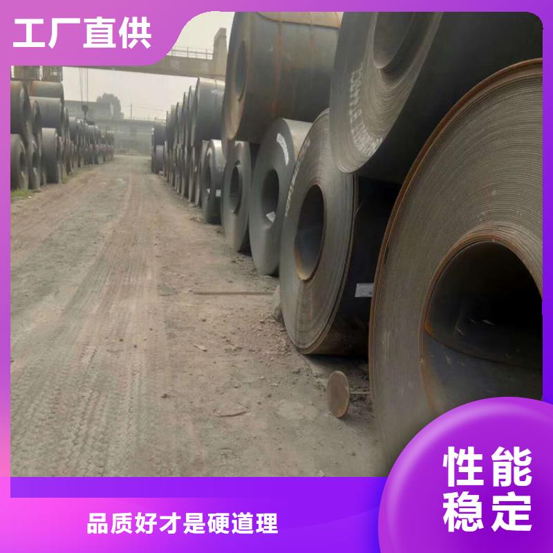 方管,欧标无缝钢管一站式采购