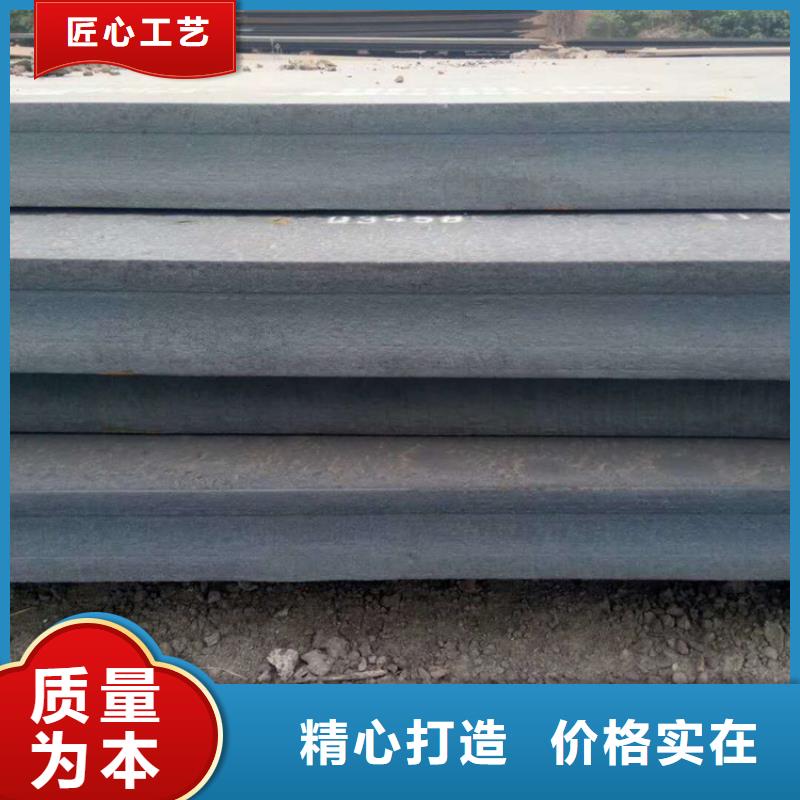 【方管欧标方矩管货源报价】