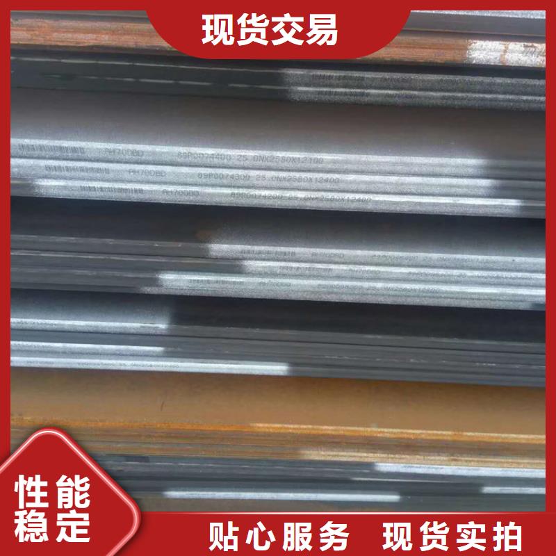 方管欧标方管源头直供