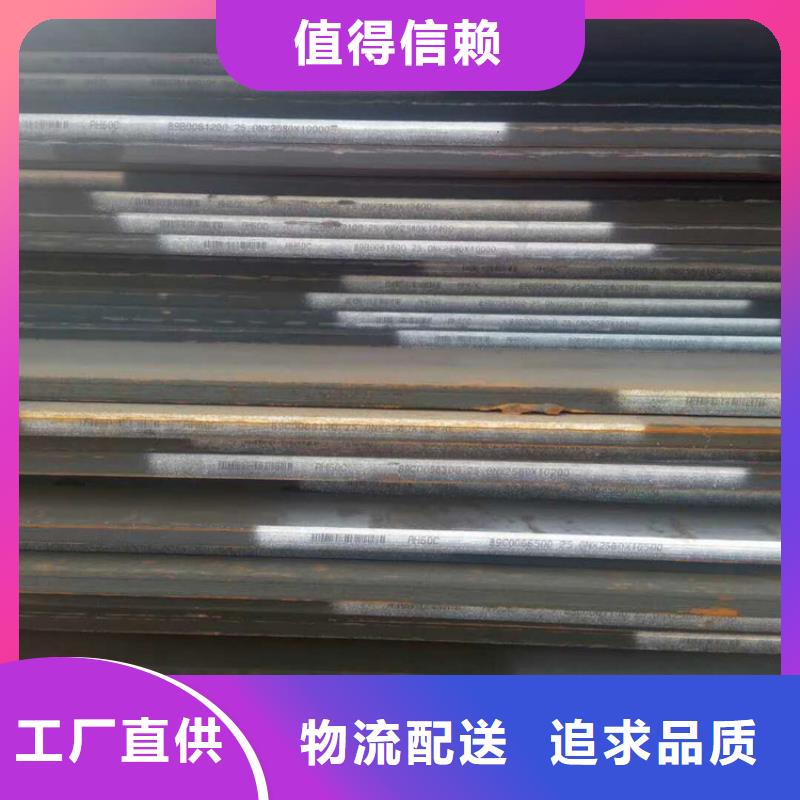 方管欧标方管源头直供