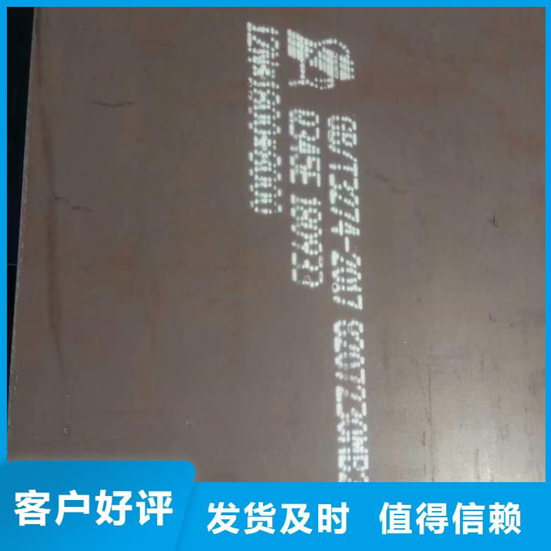 【方管欧标方矩管货源报价】