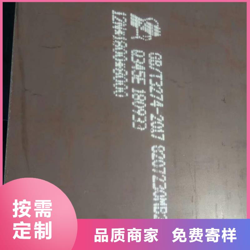 方管,欧标无缝钢管一站式采购