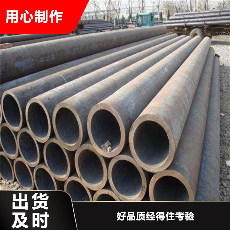 方管,欧标无缝钢管一站式采购