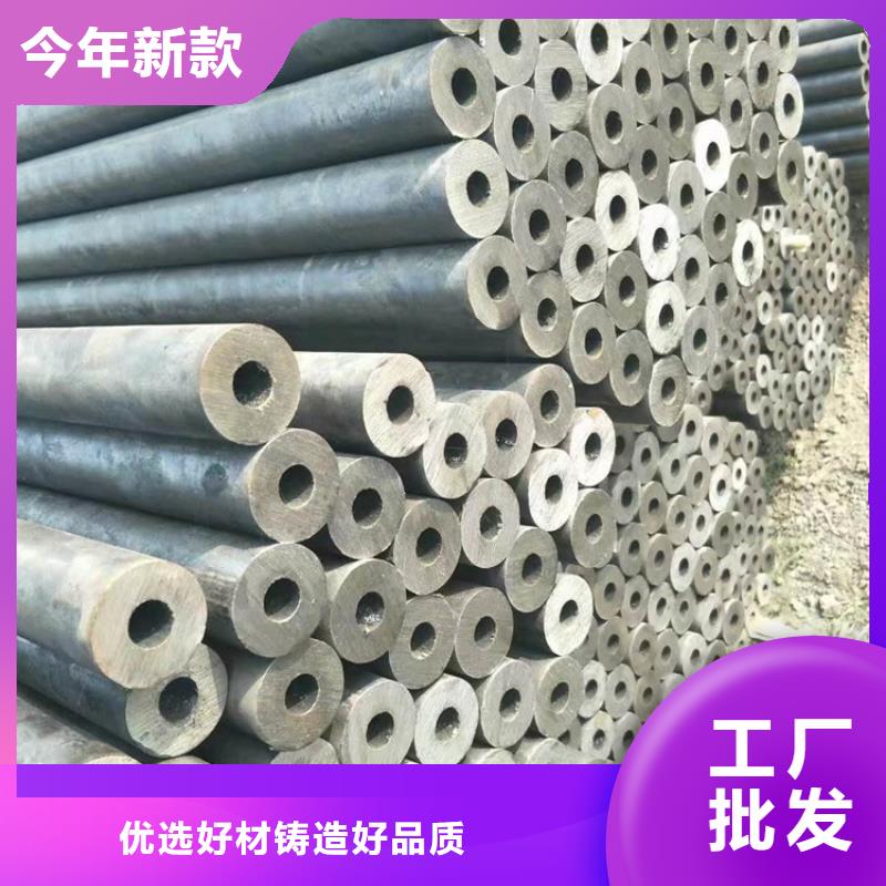 方管,欧标无缝钢管一站式采购